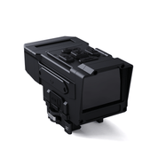 GNG NT15 Thermal Fusion Scope - Good Nite Gear