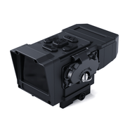 GNG NT15 Thermal Fusion Scope - Good Nite Gear