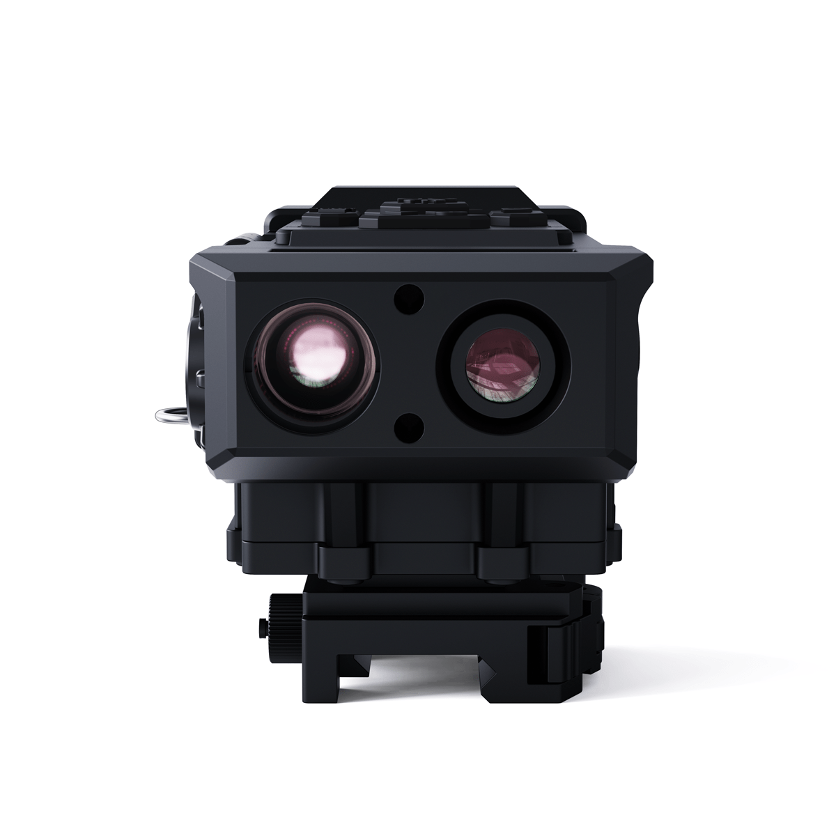 GNG NT15 Thermal Fusion Scope - Good Nite Gear