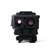 GNG NT15 Thermal Fusion Scope - Good Nite Gear