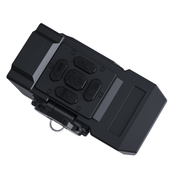 GNG NT15 Thermal Fusion Scope - Good Nite Gear