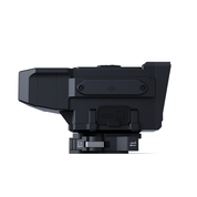 GNG NT15 Thermal Fusion Scope - Good Nite Gear
