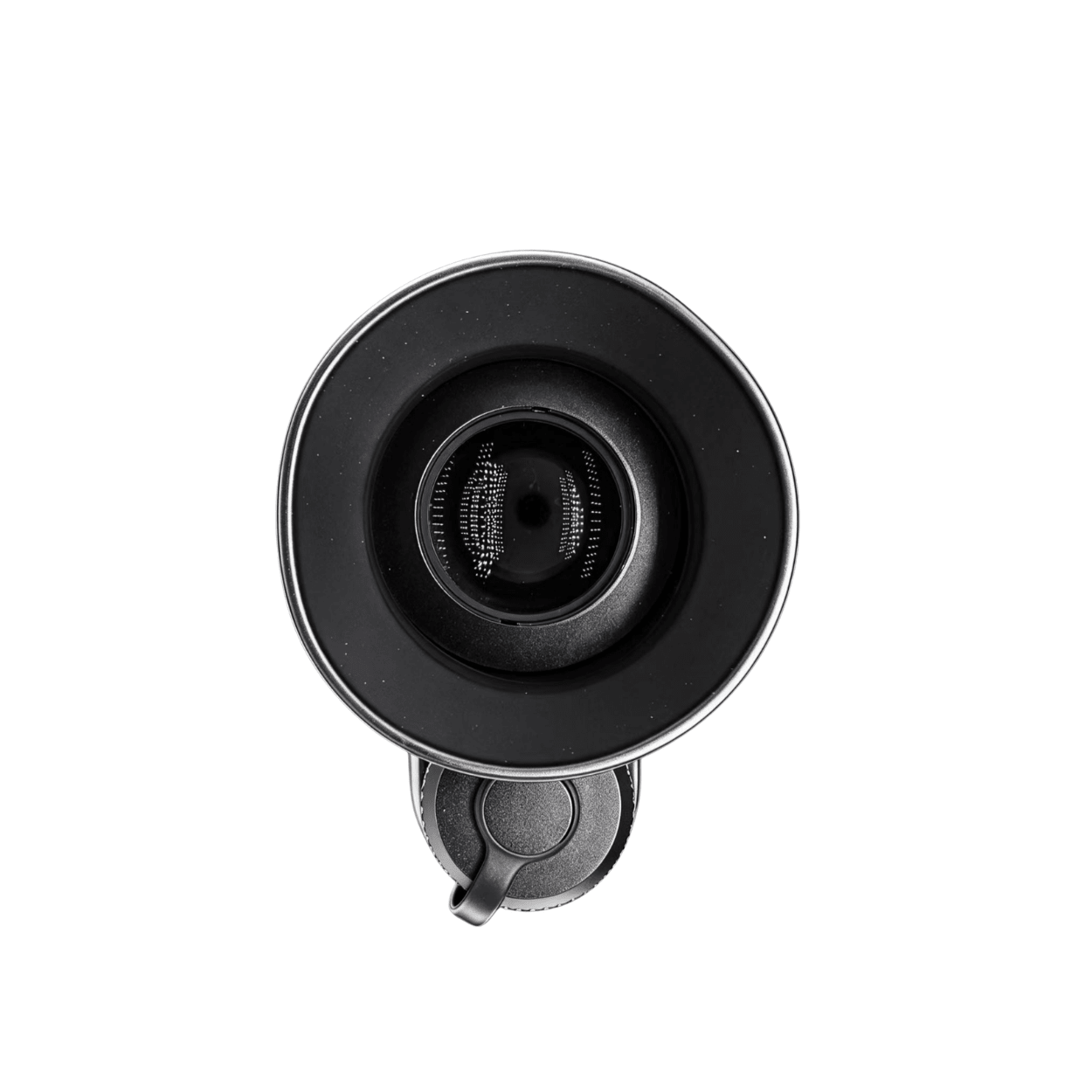 GNG SVG5 Digital Night Vision Monocular - Good Nite Gear