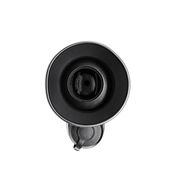 GNG SVG5 Digital Night Vision Monocular - Good Nite Gear
