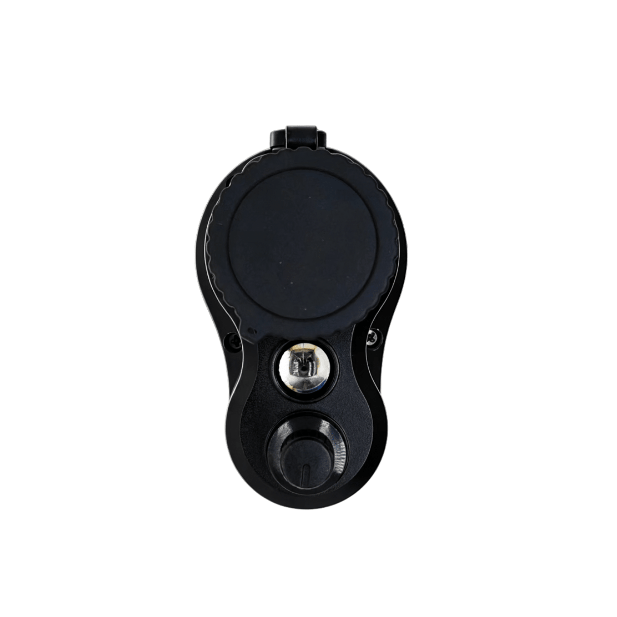 GNG SVG5 Digital Night Vision Monocular - Good Nite Gear