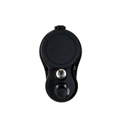 GNG SVG5 Digital Night Vision Monocular - Good Nite Gear
