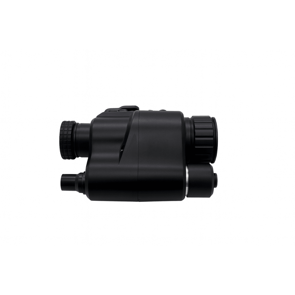 2026) - Good Nite Gear