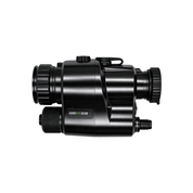 GNG SVG5 Digital Night Vision Monocular - Good Nite Gear