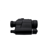 GNG SVG5 Digital Night Vision Monocular product photo