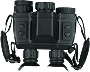 GNG TF213 Handheld Thermal Fusion Binoculars - Good Nite Gear