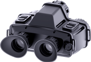 GNG TF213 Handheld Thermal Fusion Binoculars - Good Nite Gear