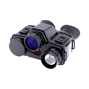 GNG TF213 Handheld Thermal Fusion Binoculars - Good Nite Gear