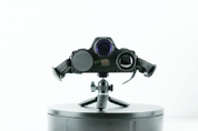 GNG TF213 Handheld Thermal Fusion Binoculars - Good Nite Gear