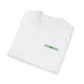 Good Nite Gear Night Vision Bino Skull Softstyle T-Shirt - Good Nite Gear