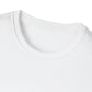 Good Nite Gear Night Vision Bino Skull Softstyle T-Shirt - Good Nite Gear