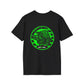 Good Nite Gear Night Vision Bino Skull Softstyle T-Shirt - Good Nite Gear
