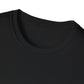 Good Nite Gear Night Vision Bino Skull Softstyle T-Shirt - Good Nite Gear