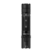 Klarus XT2CR PRO-V2 Tactical Flashlight — 2300 Lumens, USB-C Rechargeable - Good Nite Gear