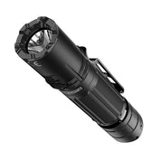 Klarus XT2CR PRO-V2 Tactical Flashlight — 2300 Lumens, USB-C Rechargeable - Good Nite Gear
