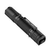 Klarus XT2CR PRO-V2 Tactical Flashlight — 2300 Lumens, USB-C Rechargeable - Good Nite Gear