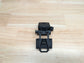 L4G24 Style Clone Mount (Polymer) - Good Nite Gear
