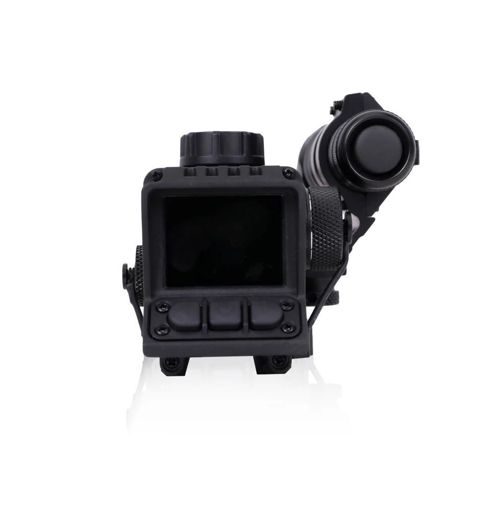 MS32(TRD10 Pro) Digital Night Vision Scope - Good Nite Gear