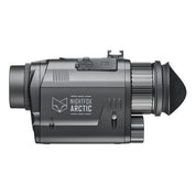 Nightfox Arctic 256x192 Helmet Mounted Thermal Monocular - Good Nite Gear