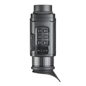 Nightfox Arctic 256x192 Helmet Mounted Thermal Monocular - Good Nite Gear