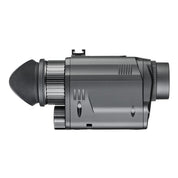 Nightfox Arctic 256x192 Helmet Mounted Thermal Monocular - Good Nite Gear