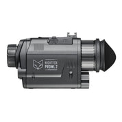 Nightfox Prowl 2 Digital Night Vision Monocular - Good Nite Gear