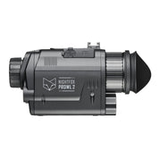 Nightfox Prowl 2 Digital Night Vision Monocular - Good Nite Gear
