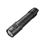 Nitecore P17iX Tactical Flashlight - 5000 Lumens - Good Nite Gear