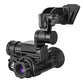 NVG10 IR Tactical Digital Night Vision Monocular - Good Nite Gear