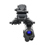 NVG30 Binocular Upgrade Kit - Good Nite Gear