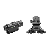 NVG30 Binocular Upgrade Kit - Good Nite Gear