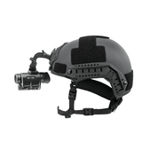 NVG30 Digital Night Vision Monocular - Good Nite Gear