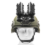 NVG30 Digital Night Vision Monocular - Good Nite Gear