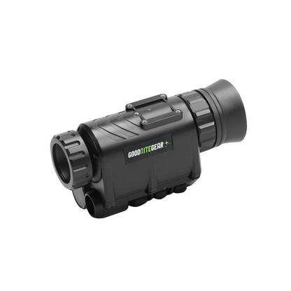 NVG30 Digital Night Vision Monocular