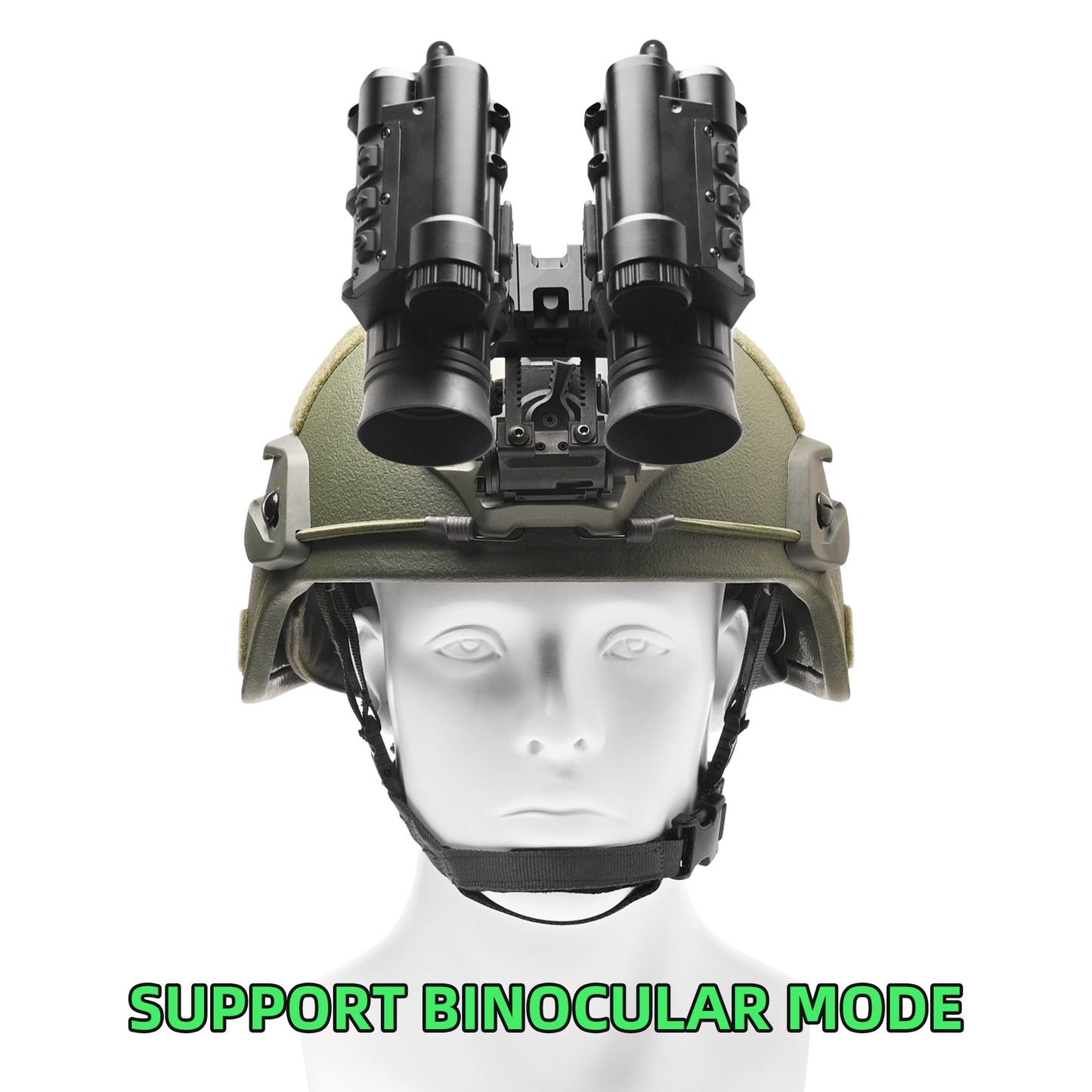 NVG30 Digital Night Vision Monocular