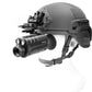 NVG40 Digital Night Vision Monocular - Good Nite Gear