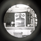 NVG40 Digital Night Vision Monocular - Good Nite Gear