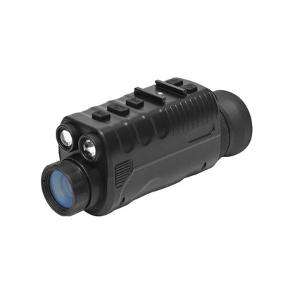 NVG40 Pro Digital Night Vision Monocular