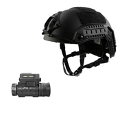 NVG50 Digital Night Vision Binocular - Good Nite Gear