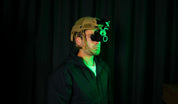 NVG50 Digital Night Vision Binocular - Good Nite Gear