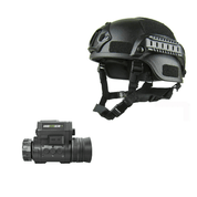 NVG50 Digital Night Vision Binocular - Good Nite Gear