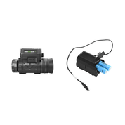 NVG50 Digital Night Vision Binocular - Good Nite Gear