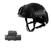 NVG50 Digital Night Vision Binocular - Good Nite Gear