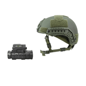 NVG50 Digital Night Vision Monocular - Good Nite Gear