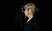 NVG50 External Battery Pack - Good Nite Gear