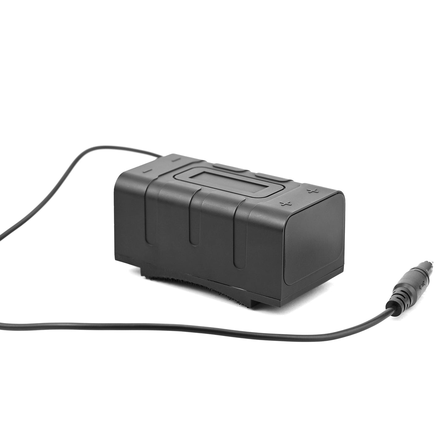 NVG50 External Battery Pack - Good Nite Gear